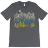 camping T-Shirt
