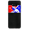 yoda baseball  funny Samsung Galaxy S8