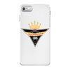 ACEH MEMANG PUNGO iPhone 7 Case