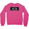 Good Day Crewneck Sweatshirt