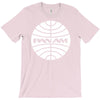 pan am T-Shirt