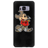 master mouse Samsung Galaxy S8 Plus