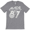 made in 1987 T-Shirt