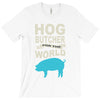 hog butcher to the world chicago T-Shirt