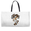 rip it Weekender Totes