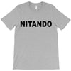 nitando T-Shirt
