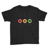 fahrie77 Youth Tee