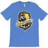 huffle bits T-Shirt