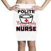 I Was One A Polite Well Mannered Young Lady And Then I Became A Nurse Pencil Skirts