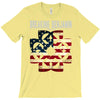 Breaking T-Shirt