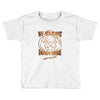 Float Down (f140) Toddler T-shirt