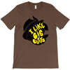 i can not lie T-Shirt