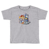 who fink Toddler T-shirt