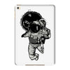 spacewalk iPad Mini 4