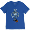 rodents' revenge V-Neck Tee