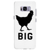 big cock Samsung Galaxy S8 Plus