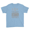 outta Youth Tee