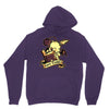 save game Unisex Hoodie