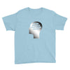 My Trial (a231) Youth Tee