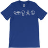 wubba zeppelin T-Shirt