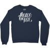 pierce the veil Crewneck Sweatshirt