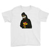 AVATAR SUPREME Youth Tee