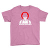 clockwork orange (2) Youth Tee