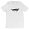fahrie77 T-Shirt