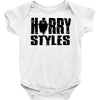 HARRY Baby Onesie
