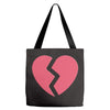 fahrie77 Tote Bags