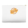 logan Accessory Pouches