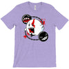 ghost of sparta T-Shirt