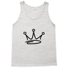 THE LAST KING Tank Top