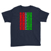 think inspire sing Youth Tee