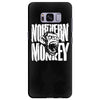northern monkey Samsung Galaxy S8 Plus