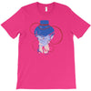 red string of fate T-Shirt