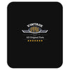 vintage genuine 1991 series all original parts Mousepad