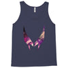 Wolverine Tank Top
