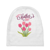mothers days Baby Beanies
