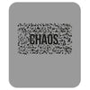 Chaos Mousepad