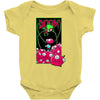 doom! Baby Bodysuit