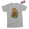 our lady of guacamole Exclusive T-shirt