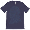 quotable shakespeare T-Shirt