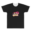 steven universe shirt All Over Men's T-shirt