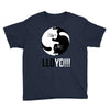 lloyd (2) Youth Tee
