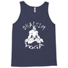 dhalsim yoga  gamer ryu ken street retro fan Tank Top