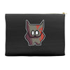 mabari chibi Accessory Pouches