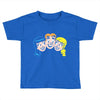 archie's girls Toddler T-shirt