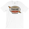 power converters! T-Shirt