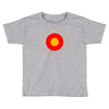 deutschland, Toddler T-shirt